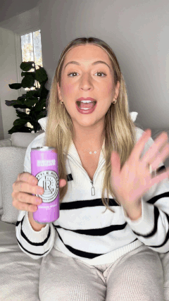 What’s the Difference Between THC and CBD Drinks