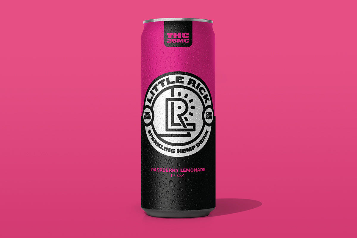 A modern wristwatch with a black leather strap and minimalist white dial featuring silver hour markers and hands, displayed against a plain background.