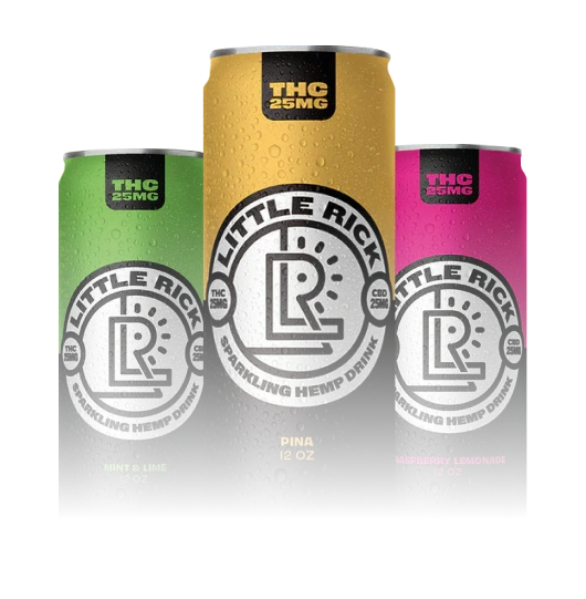 LAUNCH OFFER