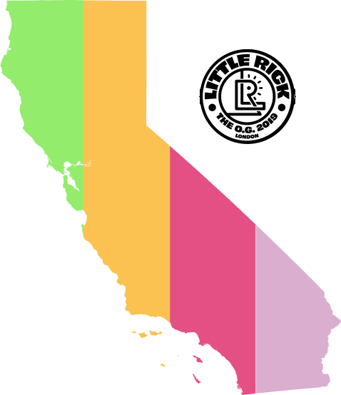 CA Stores