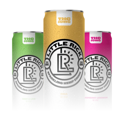 LAUNCH OFFER