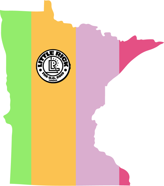 MN Stores