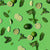 Mint and lime thumbnail.