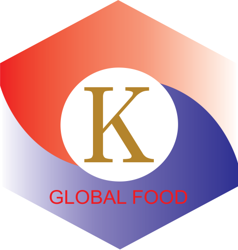 Global Food