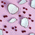 Raspberry coconut thumbnail.