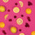 Raspberry lemonade thumbnail.