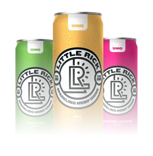 LAUNCH OFFER