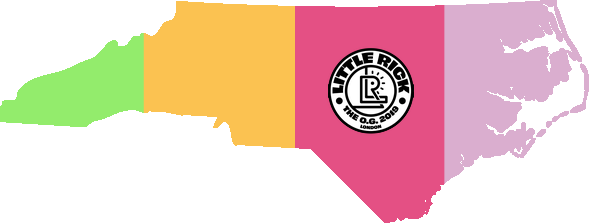 SC Stores