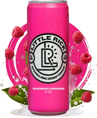 Non Alcoholic Drinks That Give You a Buzz