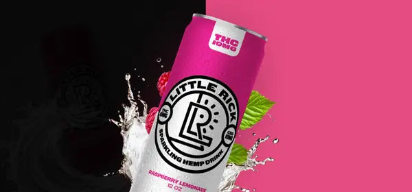 How Long Do THC Drinks Last?