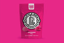 Mid Strength - 10mg THC Infused Gummies