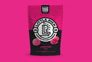 High Strength - 15mg THC Infused Gummies