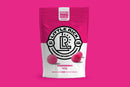 Low Strength - 5mg THC Infused Gummies