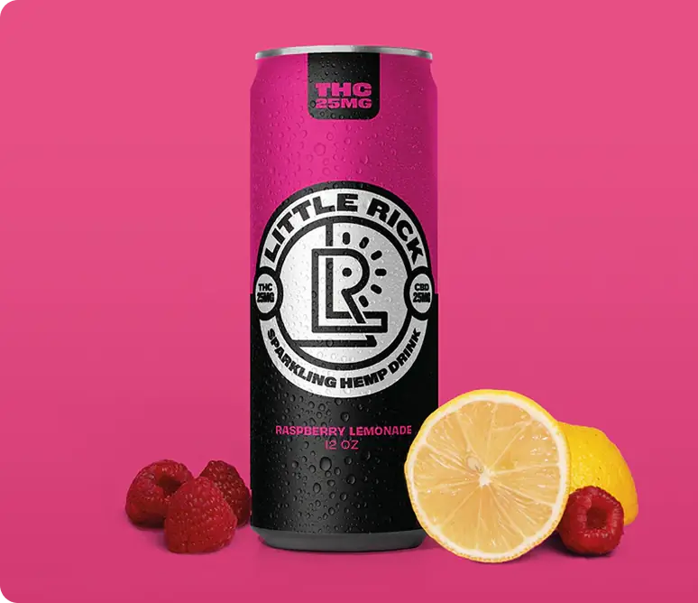 A modern wristwatch with a black leather strap and minimalist white dial featuring silver hour markers and hands, displayed against a plain background.