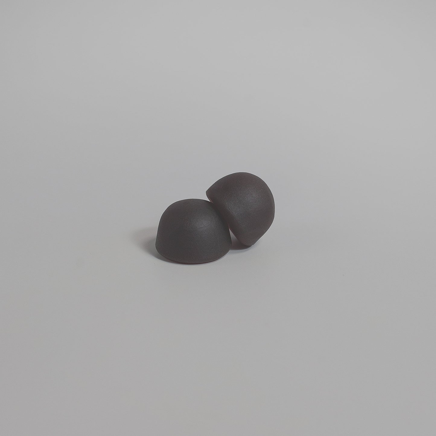 Mushroom Mood Modulating Gummies