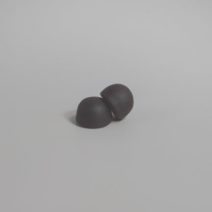 Mushroom Mood Modulating Gummies