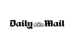 6 cf36de4b ab2e 4c12 85c3 e27015c022d7