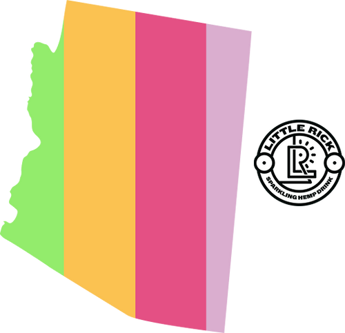 AZ Stores