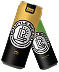 Alternative to Alcohol
