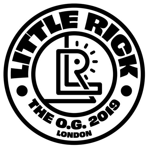 Little Rick US