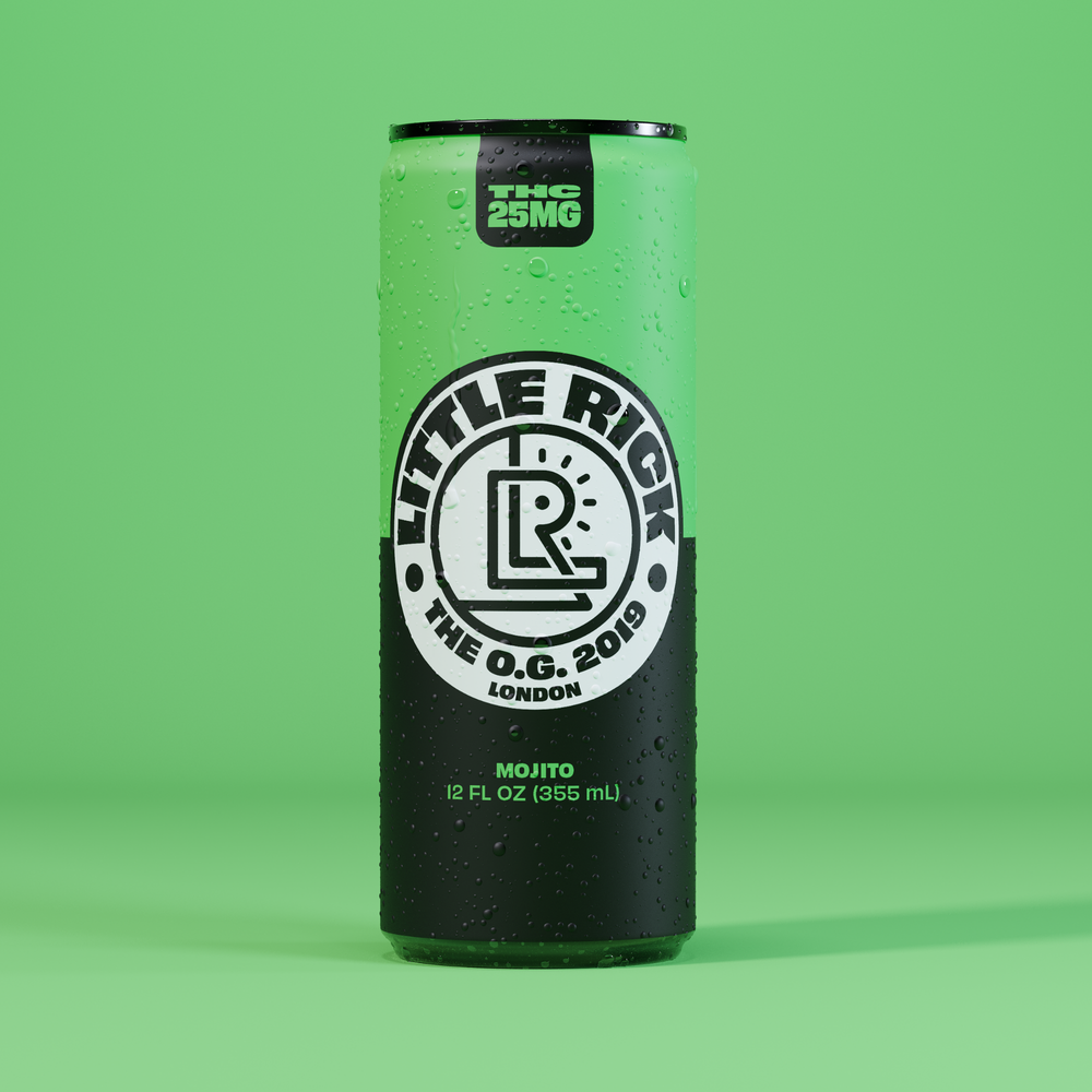 <h2>What Sets Our Drinks Apart</h2>