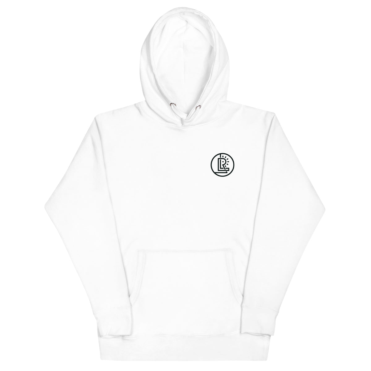 Merch