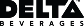Delta