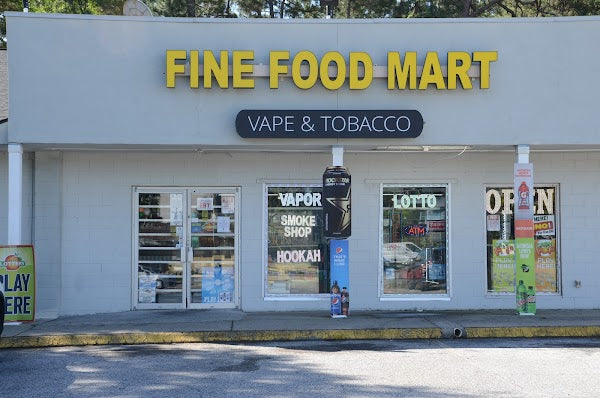 Best THC Drinks in Georgia Legal, Clean & Fast-Acting Little Rick US Best THC Drinks in Georgia Legal, Clean & Fast-Acting Little Rick US