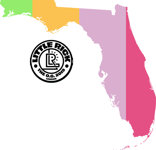 FL Stores