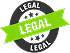Legal
