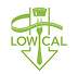 Low Calorie