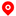 Location marker