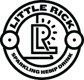 Little Rick US