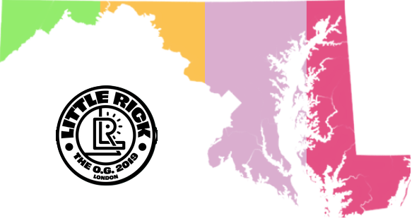 MD Stores