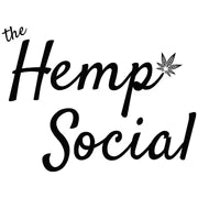Hemp Social