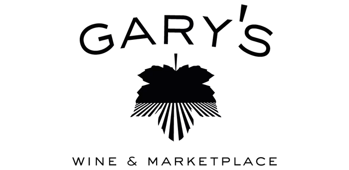 Gary’s Wine & Marketplace