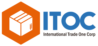ITOC