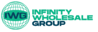 IWG