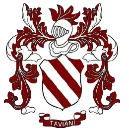 Taviani