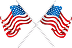 Produced in the USA