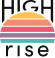 High Rise
