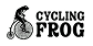 Brand 1