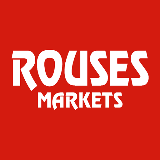 Rouses Markets