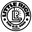 Little Rick logo